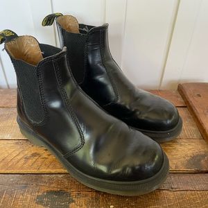 Dr. Martens Chelsea Boot